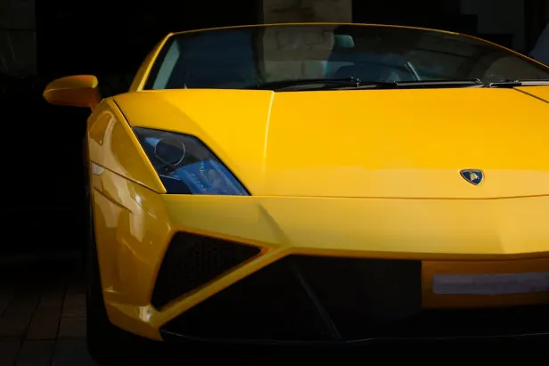 بيت بيرد كازينو تطبيق أندرويد/آي أو إس